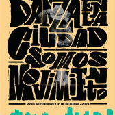 Afiche general 3