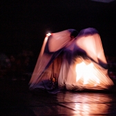 Danza