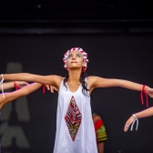 Danza