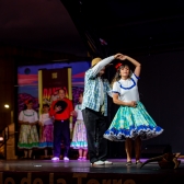 Danza