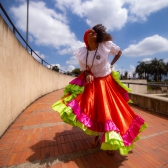 Danza