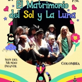 Teatro Infantil
