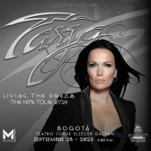 Tarja