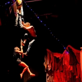 Circo