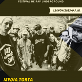 Hip Hop