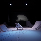 Habitar_Escena Joven 2023