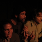 Escena Joven 2023