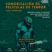 Terror