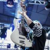 Rock al Parque 2022