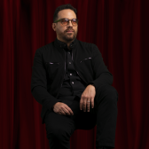 Juan Fernando
