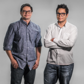Los Hermanos