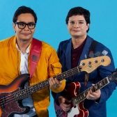 Los Hermanos