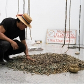 Edinson Quiñones