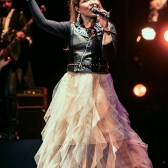 Paula Ríos
