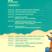 Programación_Día 1_Escenario 2