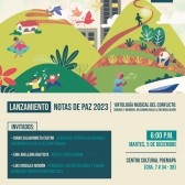 Invitación