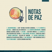 Canciones