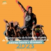 logros