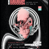 Flyer TraTraTrax