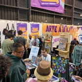 ZAE: Zonas de Arte y Emprendimiento en la Ciudad