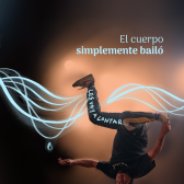 Día Internacional de la Danza
