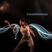 Día Internacional de la Danza