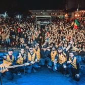 Grupo