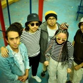 Grupo