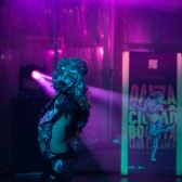 Festival Danza en la Ciudad