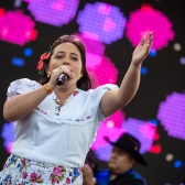 Joropo al Parque 2023