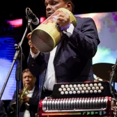 Vallenato