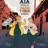 cartel oficial festival 