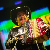 Aníbal Velásquez 