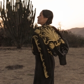 Lila Downs