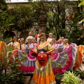 XII Gala de Danza Mayor