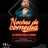invitacion