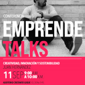 pieza charla 11 septiembre