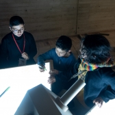 expo bienal1