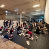 expo bienal