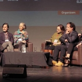 Ponencias