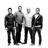 Gipsy all stars