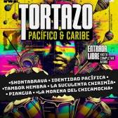 Tortazo 