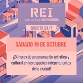 pieza grafica dia rei