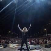 Rock al Parque 2023