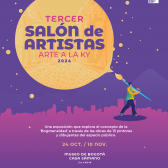 Invitación 