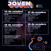programacion