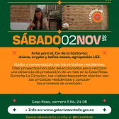 Invitación