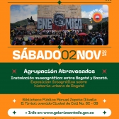 Invitación