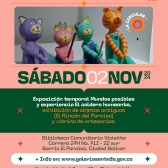 Invitación