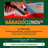 Invitación